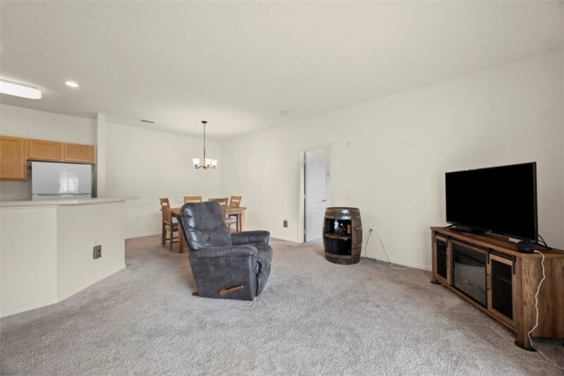 800 HIDDEN RIDGE COURT 203 — photo 7