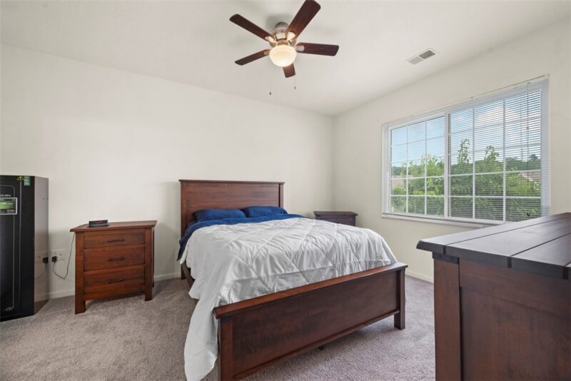800 HIDDEN RIDGE COURT 203 — photo 8