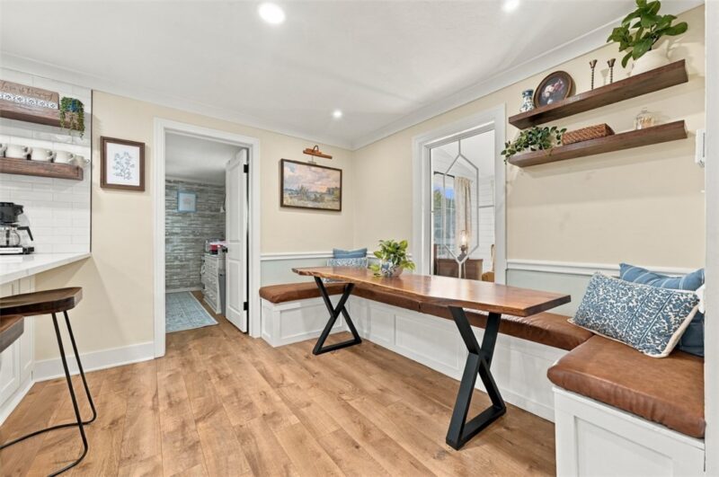 640 Riverview Dr — photo 7