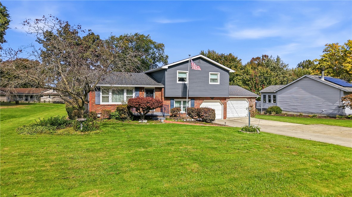 5805 Daniel Drive — photo 1