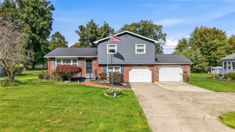 5805 Daniel Drive — photo 2
