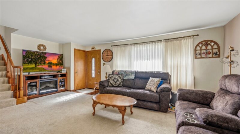 5805 Daniel Drive — photo 4