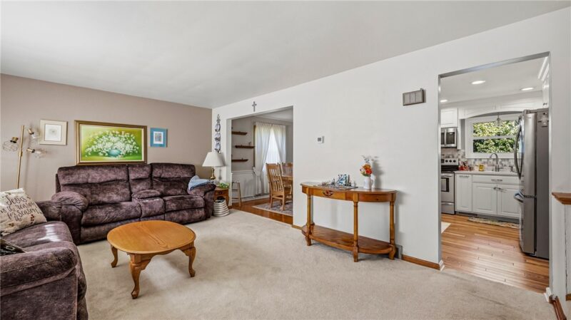 5805 Daniel Drive — photo 5