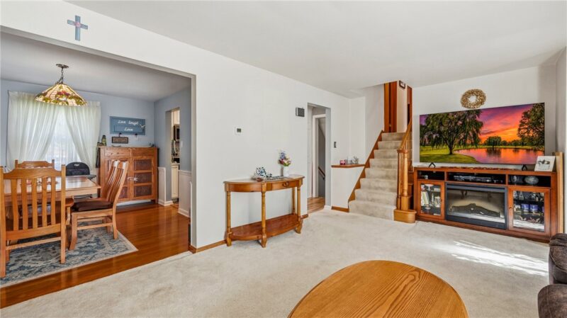 5805 Daniel Drive — photo 6