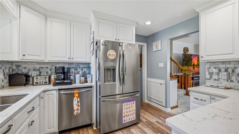 5805 Daniel Drive — photo 8