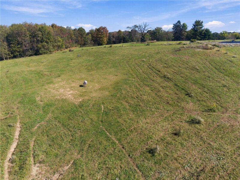155 N Washington Road — photo 4