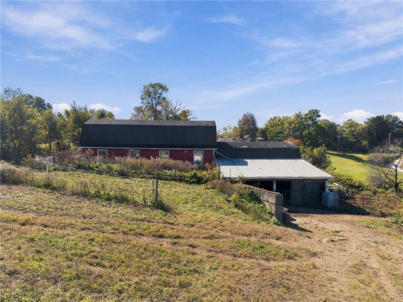 155 N Washington Road — photo 7