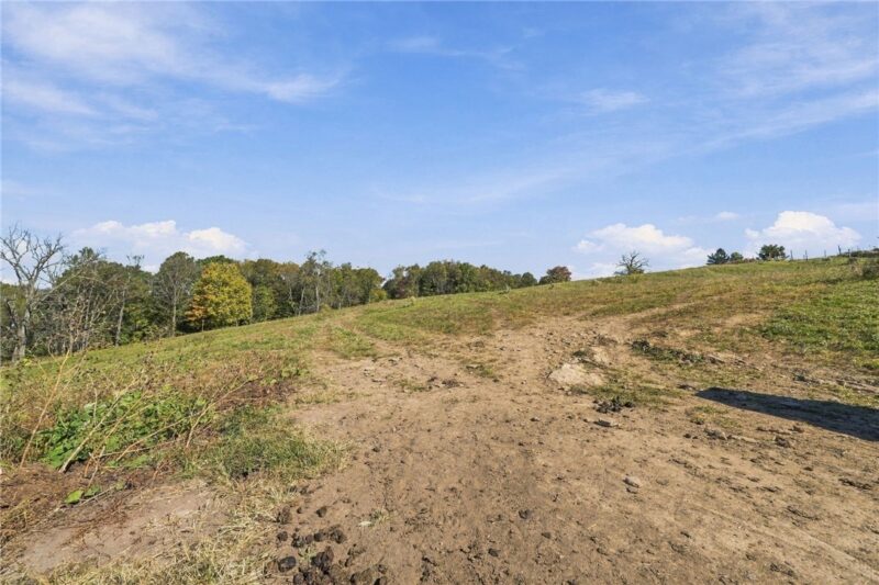 155 N Washington Road — photo 8