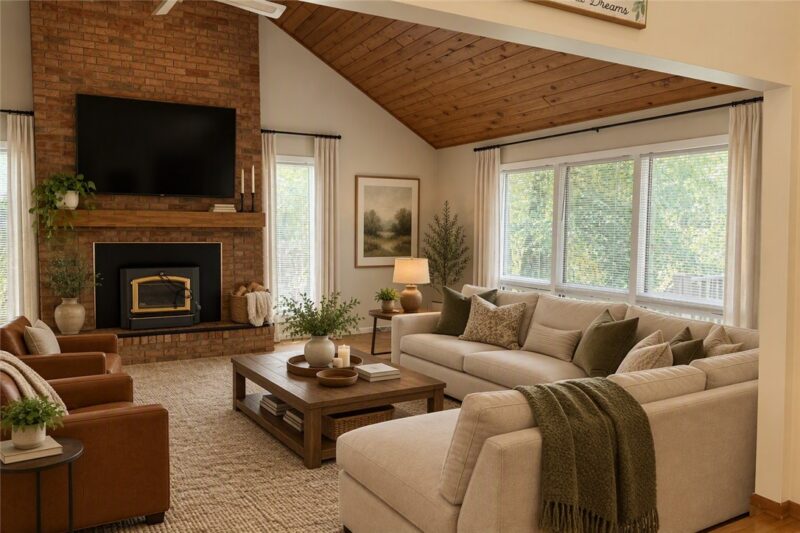 4900 Cole Road — photo 7