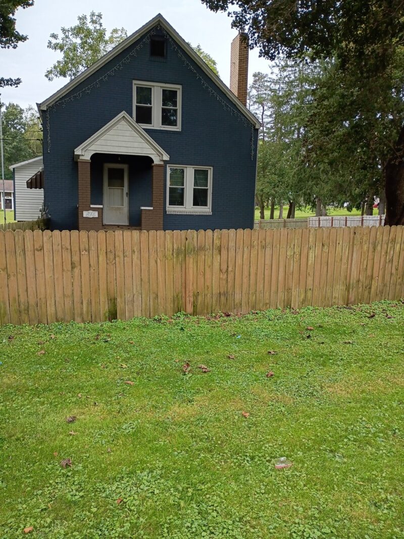 614 N Pike ROAD — photo 3