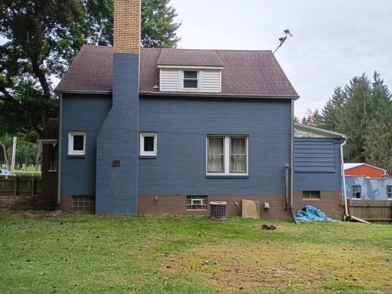 614 N Pike ROAD — photo 5