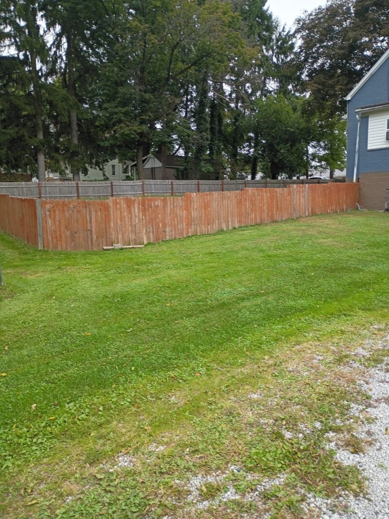 614 N Pike ROAD — photo 7