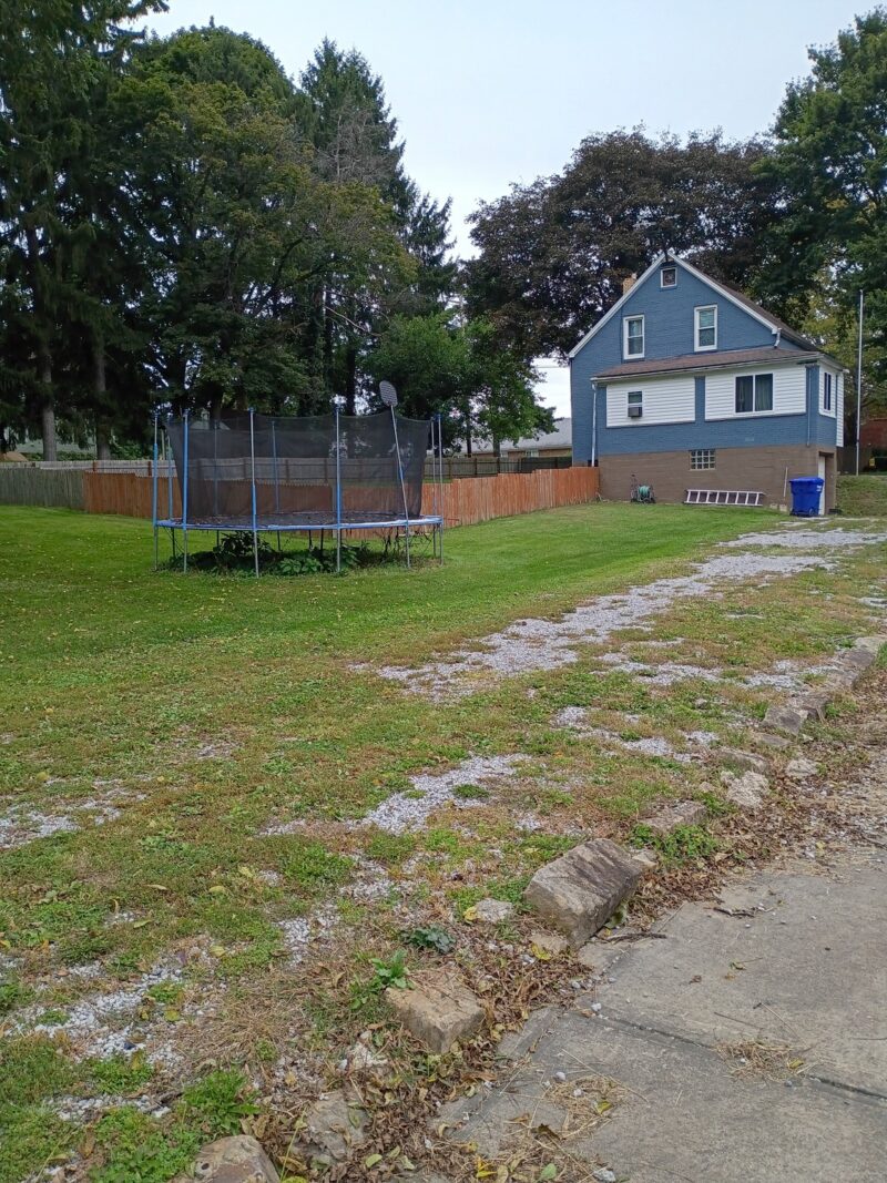 614 N Pike ROAD — photo 8