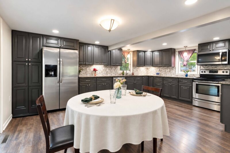 157 Wallace DRIVE — photo 4