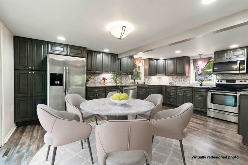 157 Wallace DRIVE — photo 5