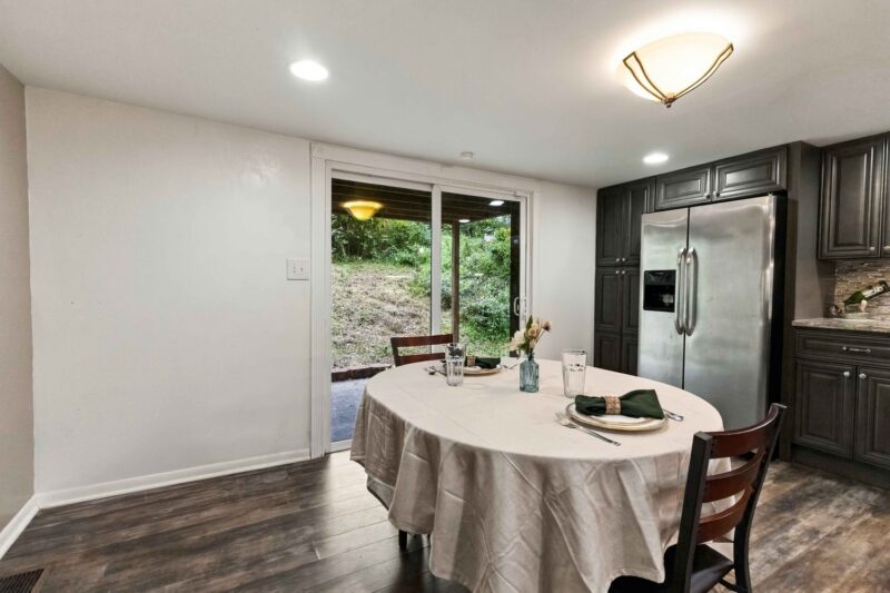 157 Wallace DRIVE — photo 7