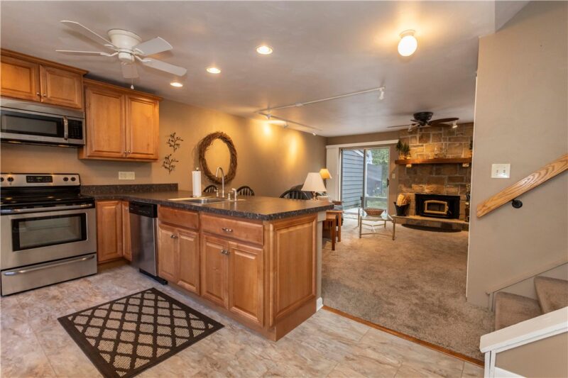 1607 Snowfield Court — photo 2