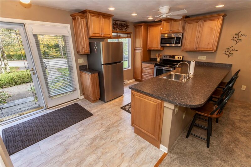 1607 Snowfield Court — photo 4