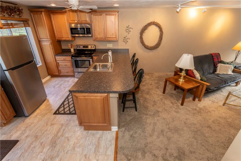 1607 Snowfield Court — photo 5