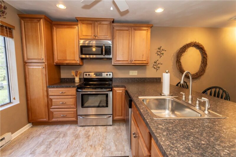 1607 Snowfield Court — photo 6