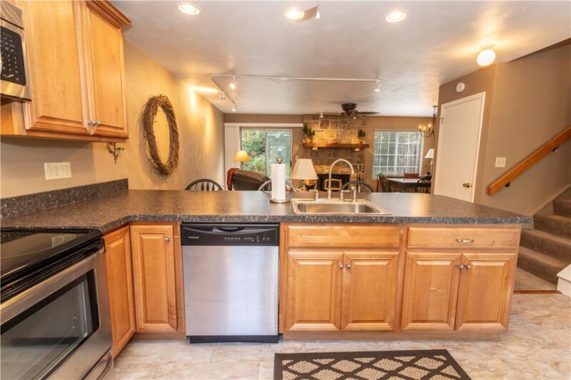 1607 Snowfield Court — photo 7