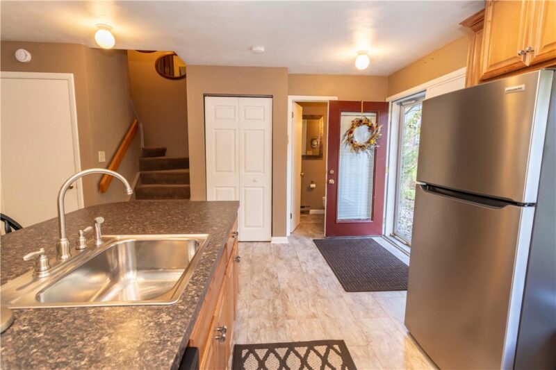 1607 Snowfield Court — photo 8