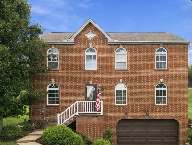 11893 Dartmoor Dr — photo 1
