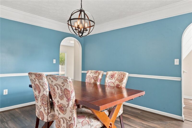 11893 Dartmoor Dr — photo 7