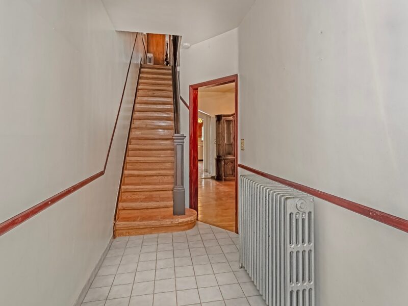 3435 Parkview AVENUE — photo 4