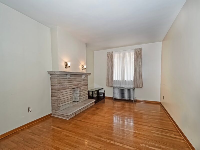 3435 Parkview AVENUE — photo 6