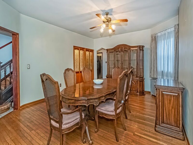 3435 Parkview AVENUE — photo 7