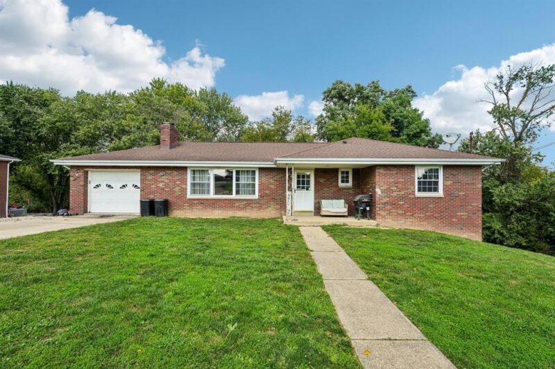 228 Walnut STREET — photo 3