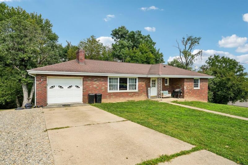 228 Walnut STREET — photo 4