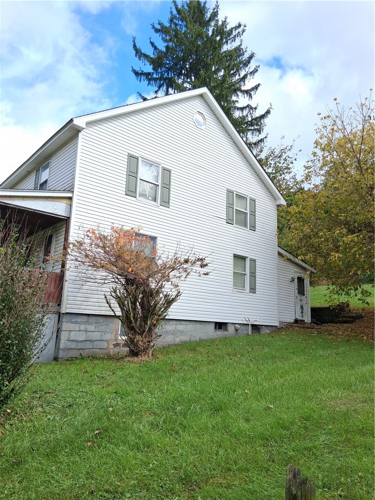 22 Verner Ave — photo 2