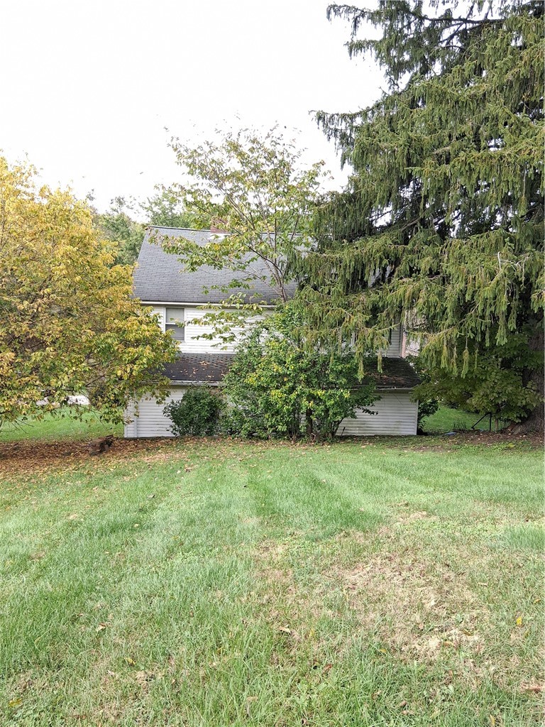 22 Verner Ave — photo 3