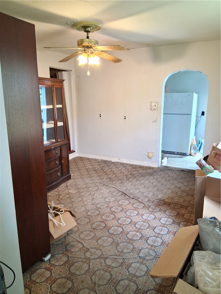 22 Verner Ave — photo 6