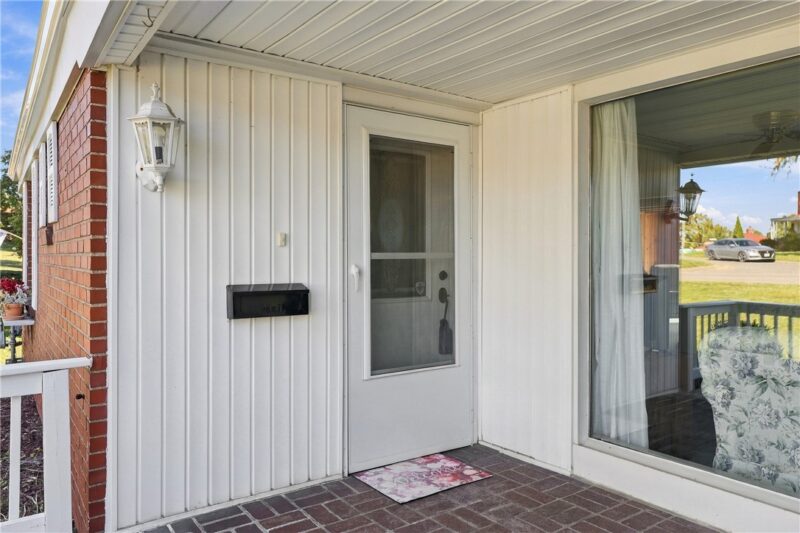 4235 GREENRIDGE ROAD — photo 4