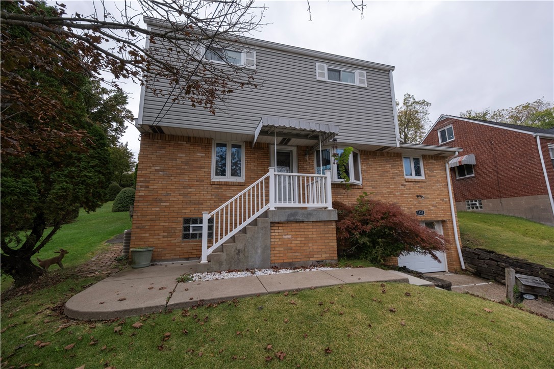 1323 Hamilton Rd — photo 1