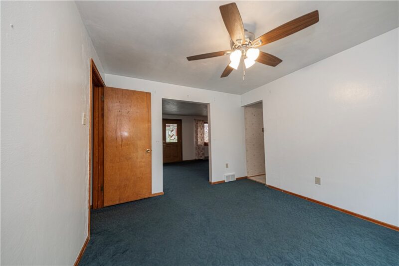 1323 Hamilton Rd — photo 5