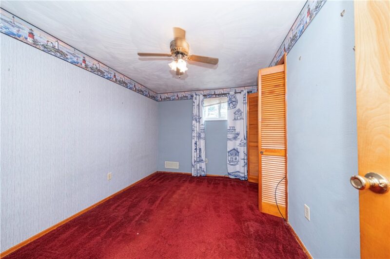 1323 Hamilton Rd — photo 6