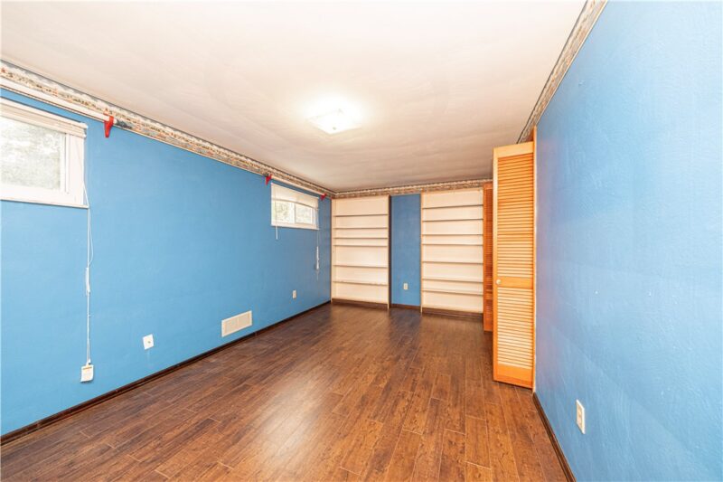 1323 Hamilton Rd — photo 7