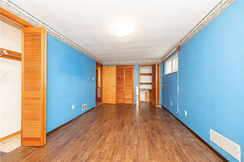 1323 Hamilton Rd — photo 8