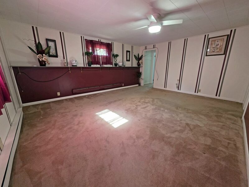 6382 Ferguson Road — photo 8