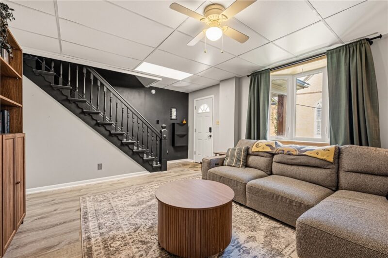 442 Lincoln Ave — photo 3