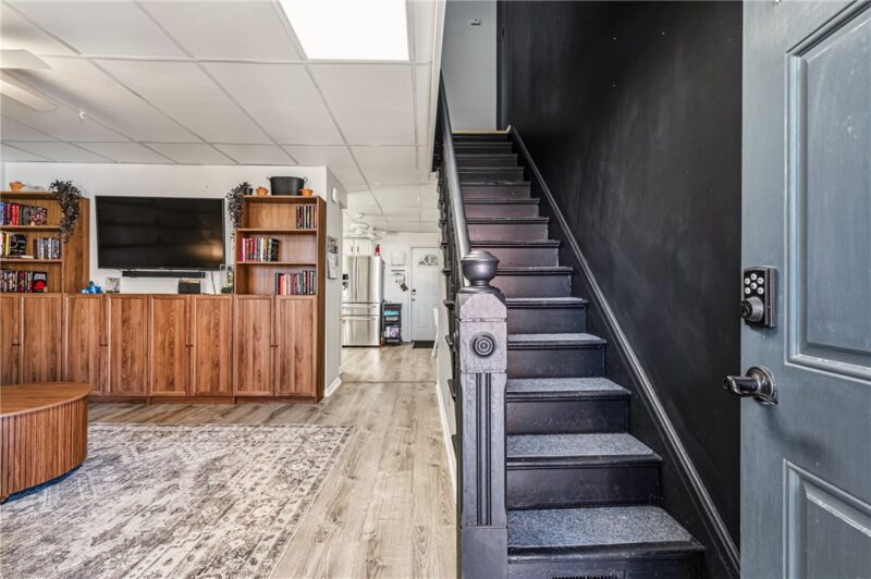 442 Lincoln Ave — photo 5