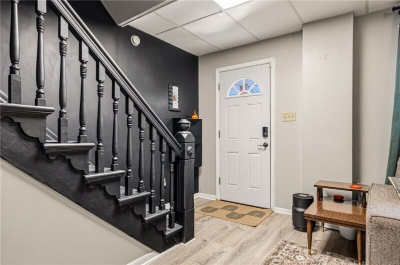 442 Lincoln Ave — photo 7