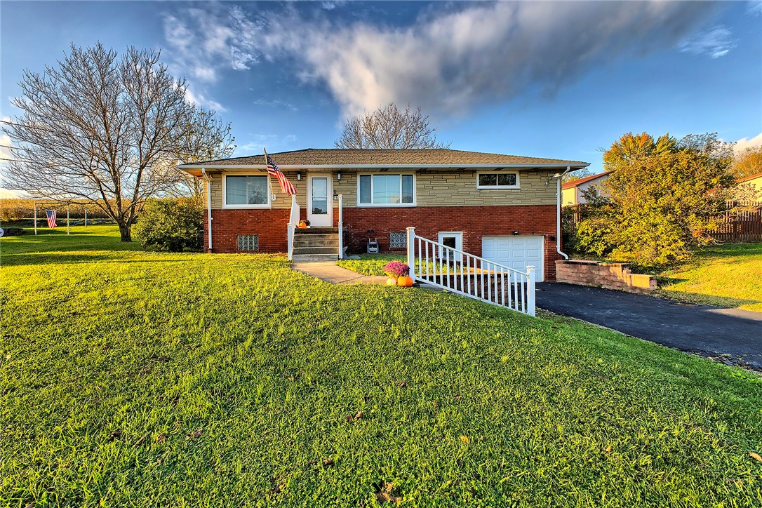 1145 University Drive — photo 1