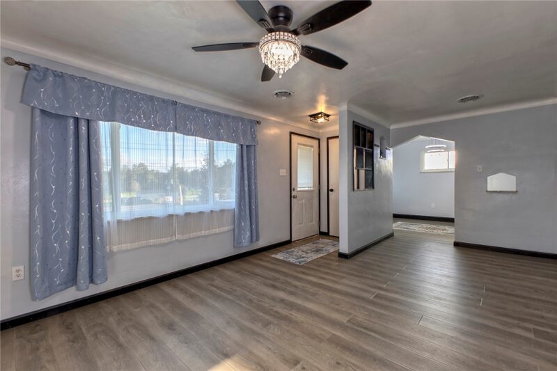 1145 University Drive — photo 5