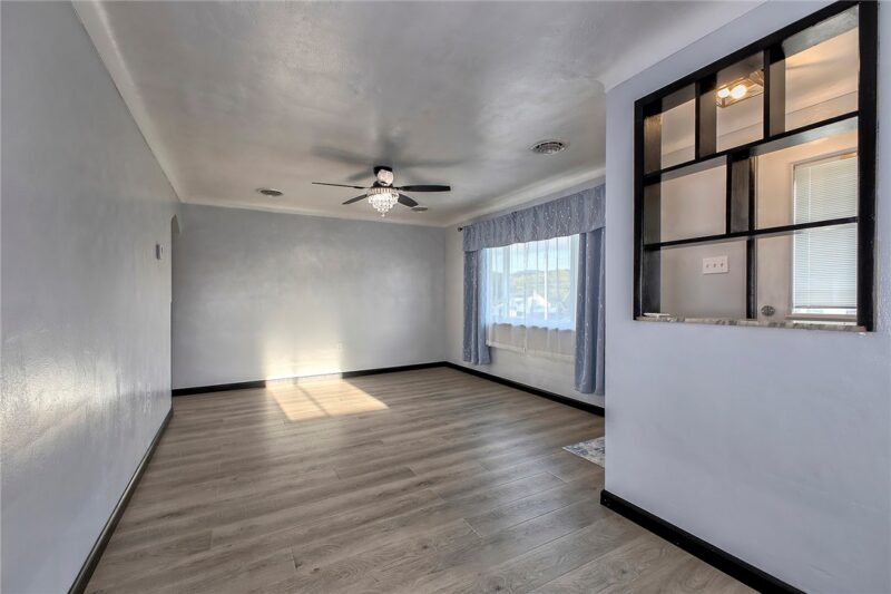 1145 University Drive — photo 7