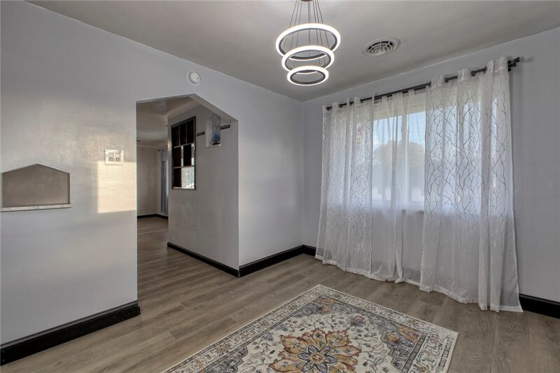 1145 University Drive — photo 8